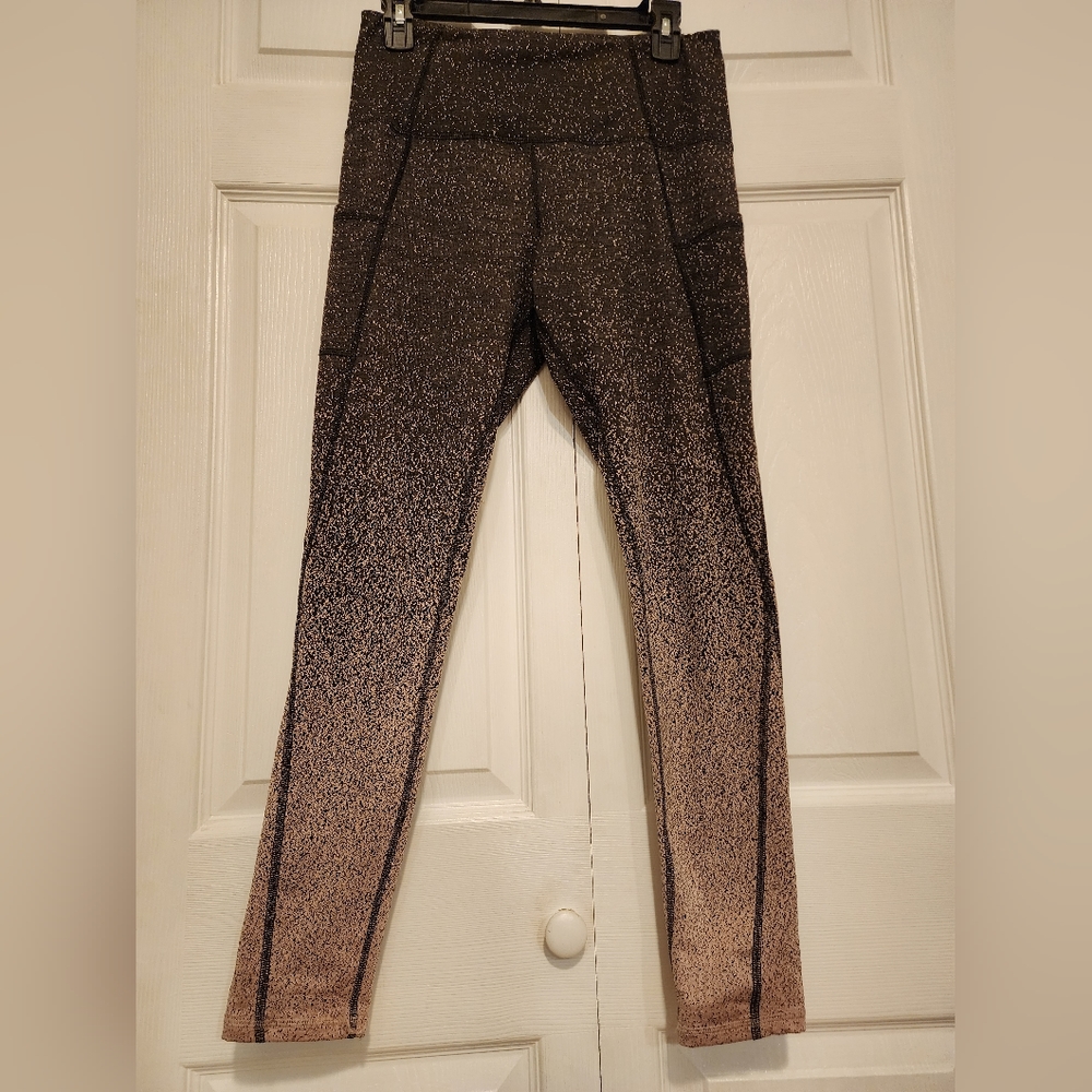 Champion leggings